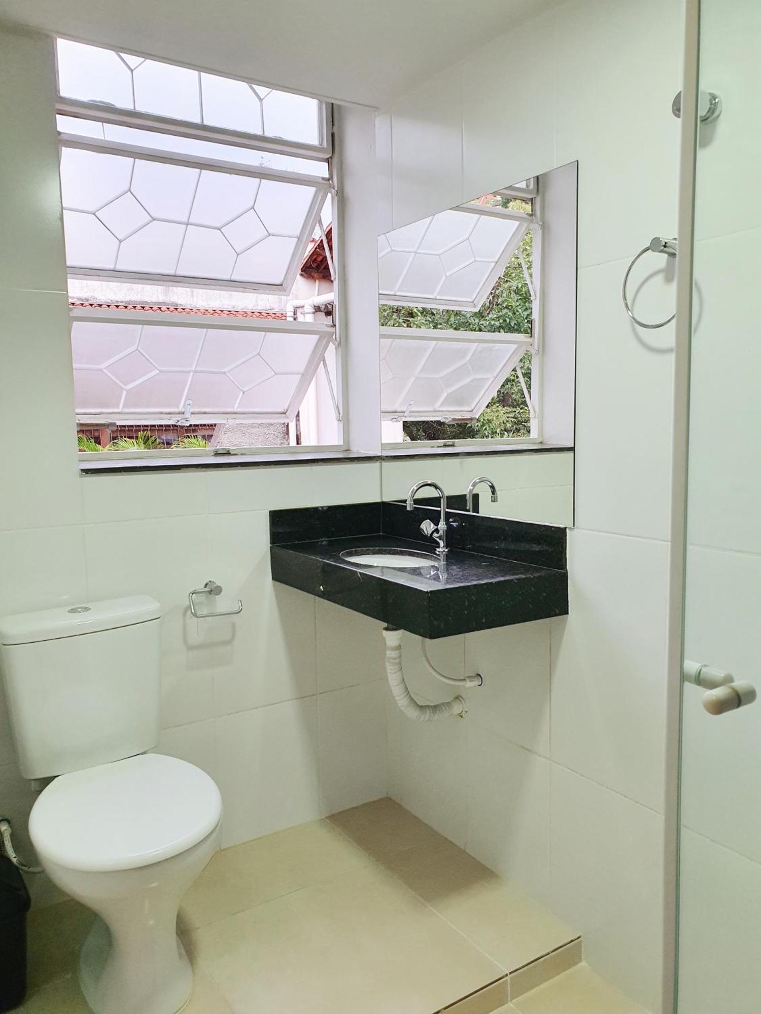 Linda Casa - Alto Mangabeiras Belo Horizonte Exterior foto